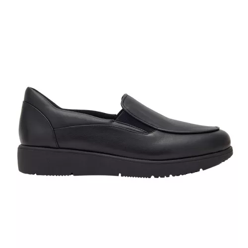 SCHOLL BILLY FEKETE 39
