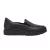 SCHOLL BILLY FEKETE 39