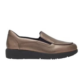 SCHOLL BILLY BRONZ 40