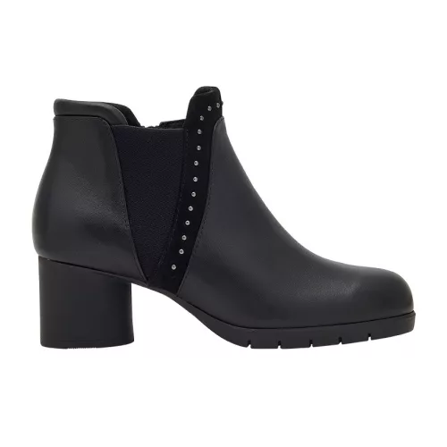 SCHOLL DILETTA FEKETE 39