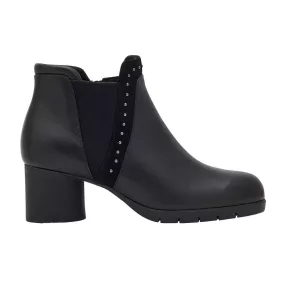 SCHOLL DILETTA FEKETE 40