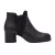 SCHOLL DILETTA FEKETE 40