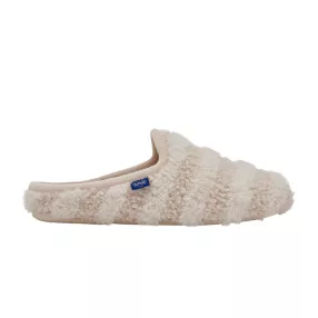 SCHOLL MADDY KRÉM 41