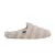 SCHOLL MADDY KRÉM 41