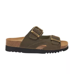 SCHOLL MONTEREY 2 STRAPS AD KEKI 41