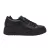 SCHOLL URBAN ELASTIC FEKETE 39