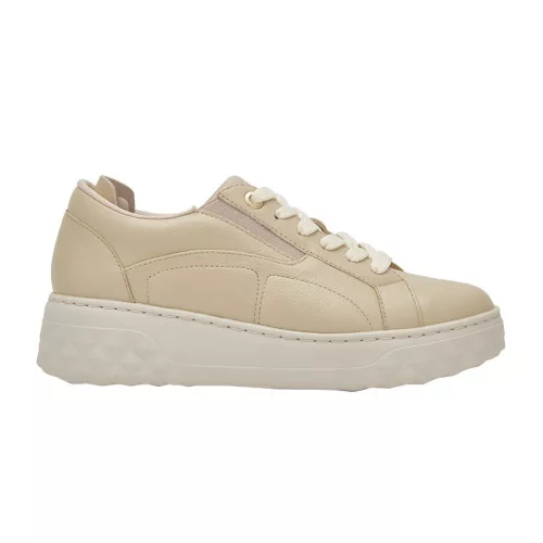 SCHOLL URBAN ELASTIC TÖRTFEHÉR 40