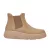 SCHOLL ZERMATT ANKLE BOOT ELAS.BÉZS 40