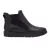SCHOLL GILLY ANKLE BOOT FEKETE 36