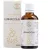 BÁLINT CSEPPEK LENMAGOLAJ 100% 1X 50ML