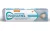 SENSODYNE PRONAMEL WHITENING FOGKR 75ML