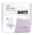 Seni san maxi betét 2200 ml 30x
