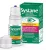 SYSTANE ULTRA SZEMCSEPP LUBRIKÁLÓ 10ML