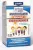 JUTAVIT IMMUNER MULTIVIT RTABL GYERM 45X