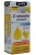 JUTAVIT C VITAMIN CSEPPEK 1X 30ML
