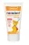 NENEDENT FLUOR XILITES FOGKR GYERMEK50ML