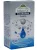 EZÜSTKOLLOID ORRSPRAY 1X 50ML DR.JUICE