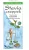 DR.CHEN STEVIA CSEPPEK 1X 50ML