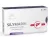 SILYMARIN 280 KAPSZULA 30X BIOX