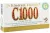 JÓ KÖZÉRZET VIT C 1000MG CSIPKEBOGYÓ 30X