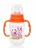 BABY BRUIN CUMÜV 125ML PP FOGÓVAL KARCSÚ