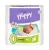 Bella baby happy before new born 0-2 kg 46x