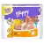 Bella baby happy mini 3-6 kg 78 db/csomag