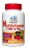 1X1 VITAMIN MULTIVIT ZN VAS RÁGÓTABL 60X