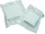 Mull lap steril hajtogatott 5x5 cm (8) 12 lap w