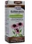 JUTAVIT ECHINACEA CSEPPEK 1X 50ML