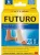 Futuro bokarögzítő comfort lift L