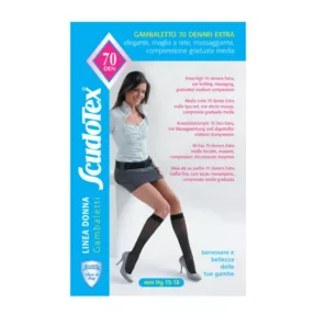 SCUDOTEX 478 EXTRA HNADR 6 DAINO 1PÁR