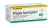 DR.ALIMENT PAJZS KOMPLEX TABLETTA 40X