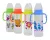 Baby bruin cumisüveg 240 ml pp BPA mentes 55043204