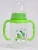 Baby bruin cumisüveg 120 ml pp BPA mentes 55043202