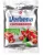 VERBENA LIGHT CSIPKEBOGYÓ CUKORKA 60G
