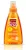 Dr. Kelen sunsave F6 bronzolaj pumpás 150 ml