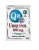 DR.CHEN Q10 UBIQUINOL OMEGA-3 KAPSZ 30X