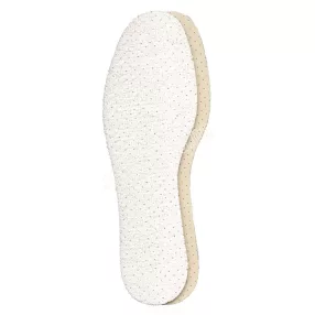 Pedibus 3011 frotti 35/36
