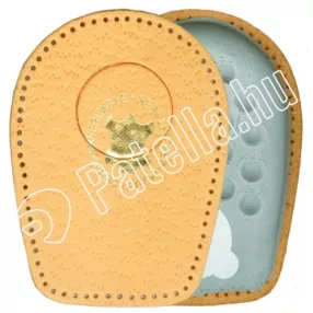 Pedibus 3008 fixmed 35/37