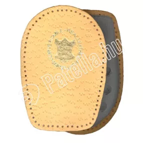 Pedibus 3007 fix 35/37