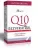 INTERHERB Q10+REZVERATROL KAPSZULA 30X
