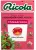 RICOLA CRANBERRY GYÓGYNÖV CMENT CUK 40G