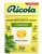 RICOLA LEMON MINT GYÓGYNÖV CMENT CUK 40G