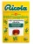 RICOLA ORIGINAL HERB GYÓGYNÖV CMENT 40G