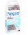Nexcare steri strip sebzáró csík 8x