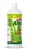 VIRDE ALOE VERA 99,86% IHATÓ GÉL 1000ML
