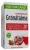JUICEA GRÁNÁTALMA CSIPKE TEA 20X2G NLAND
