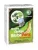 DR.CHEN GINSENG GINKGO FORTE KAPSZ 30X