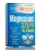 MAGNEXPRESS FORTE MG B6 375MG KAPSZ 30X